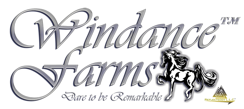 Windance Farms